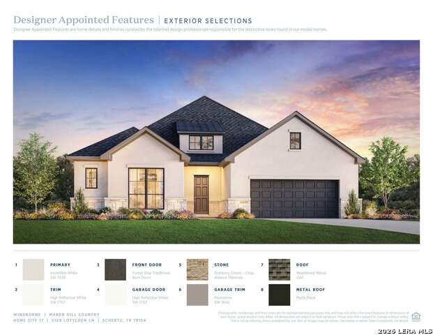 5129 Lottchen Property Photo 12