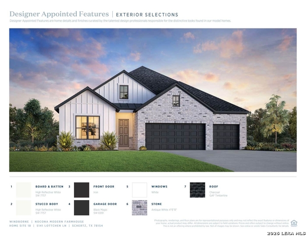 5129 Lottchen Property Photo 15