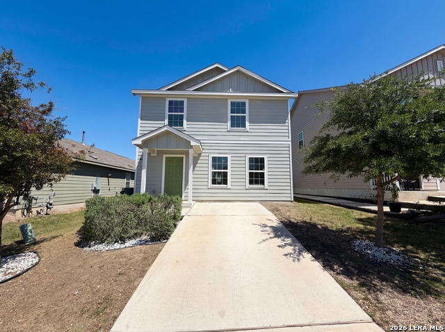 210 EXPEDITION WAY