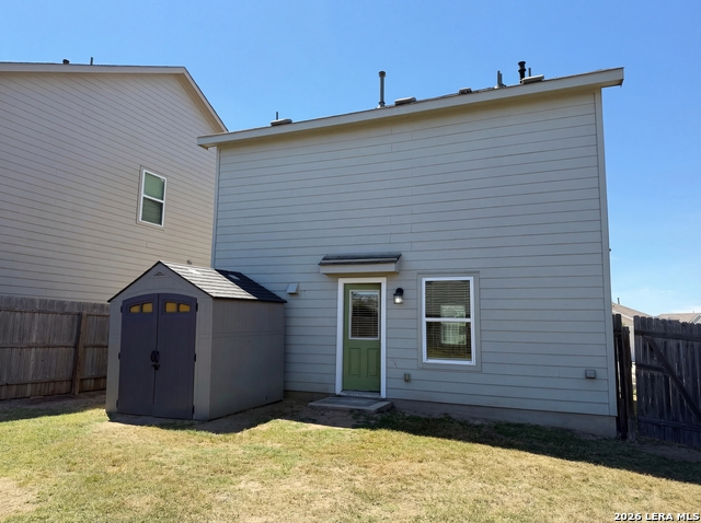 210 Expedition Way Property Photo 5
