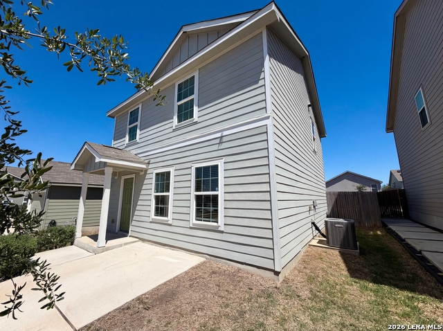 210 Expedition Way Property Photo 6