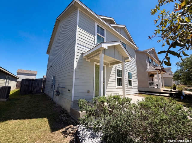 210 Expedition Way Property Photo 7