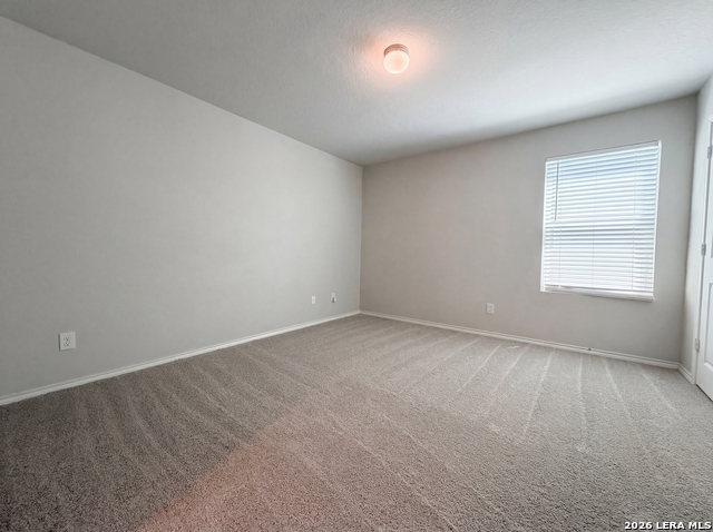 210 Expedition Way Property Photo 12