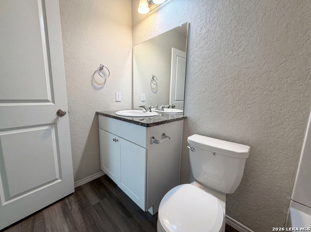 210 Expedition Way Property Photo 13