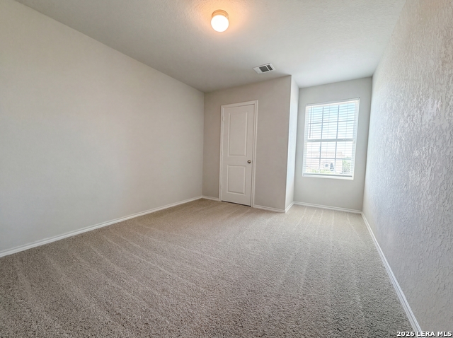 210 Expedition Way Property Photo 14