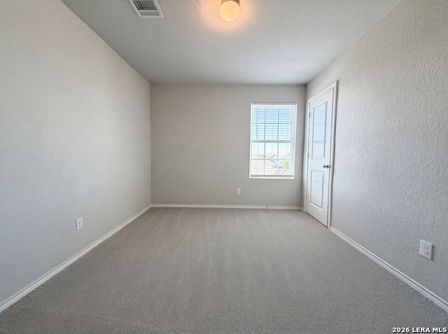 210 Expedition Way Property Photo 15