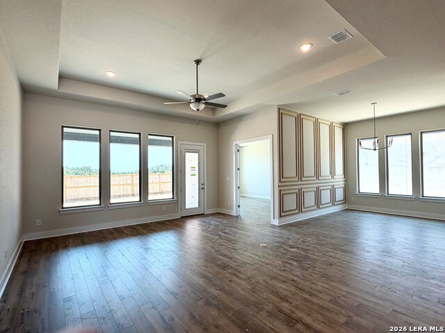 15010 Quiet Oak Cove Property Photo 5