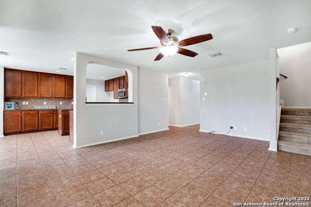 547 Red Quill Nest Property Photo 3