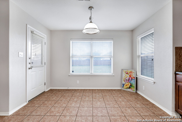 547 Red Quill Nest Property Photo 4