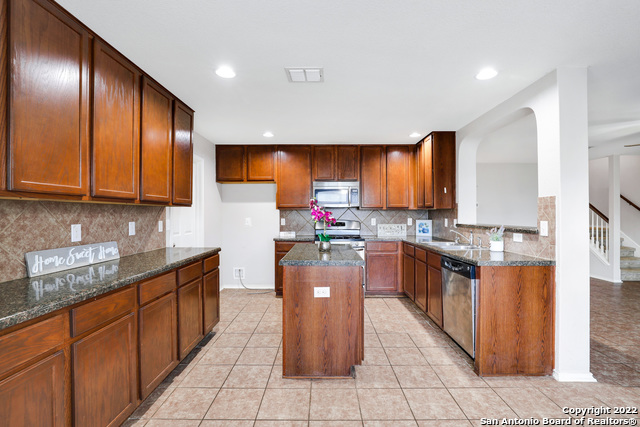 547 Red Quill Nest Property Photo 5