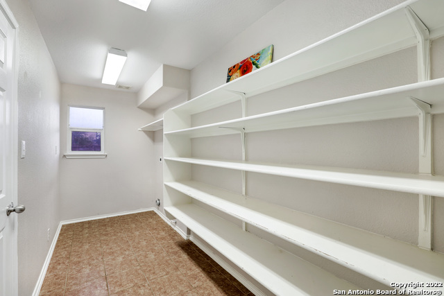 547 Red Quill Nest Property Photo 6