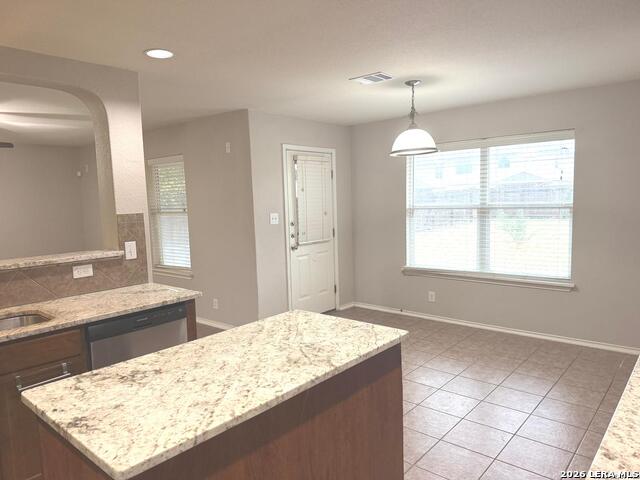 547 Red Quill Nest Property Photo 6
