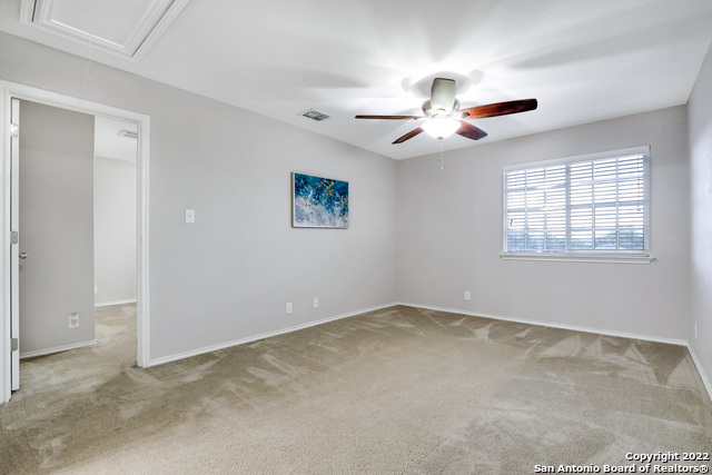547 Red Quill Nest Property Photo 9