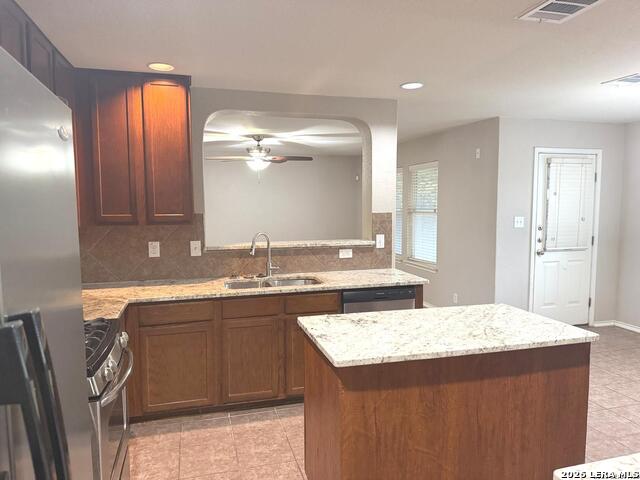 547 Red Quill Nest Property Photo 9