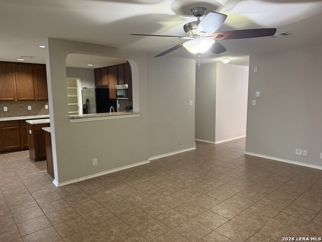 547 Red Quill Nest Property Photo 10
