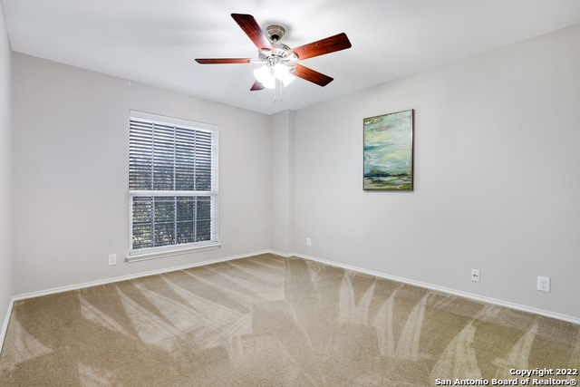547 Red Quill Nest Property Photo 12