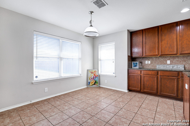 547 Red Quill Nest Property Photo 14
