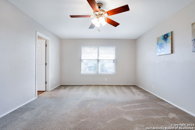 547 Red Quill Nest Property Photo 22