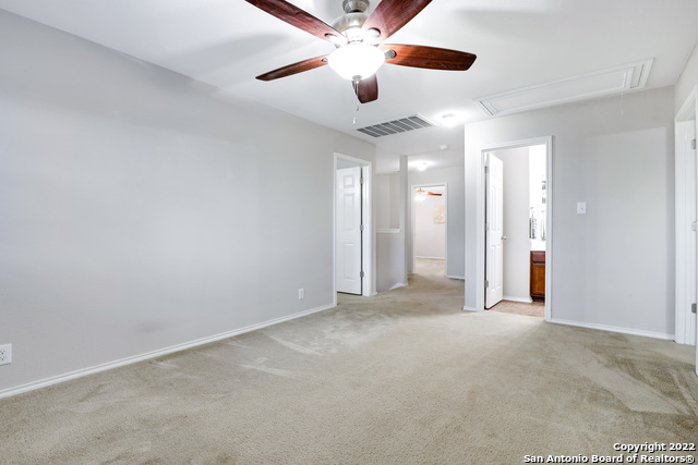 547 Red Quill Nest Property Photo 24