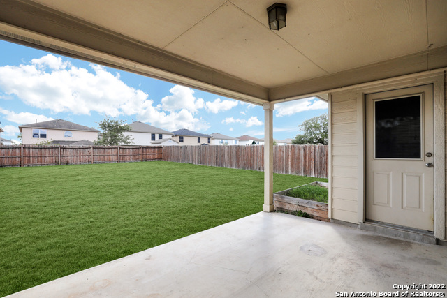 547 Red Quill Nest Property Photo 28