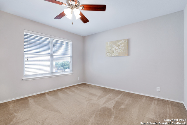 547 Red Quill Nest Property Photo 30