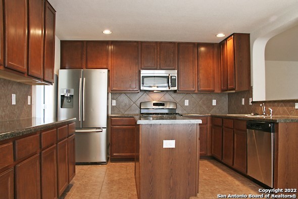 547 Red Quill Nest Property Photo 32