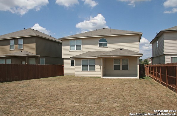 547 Red Quill Nest Property Photo 44