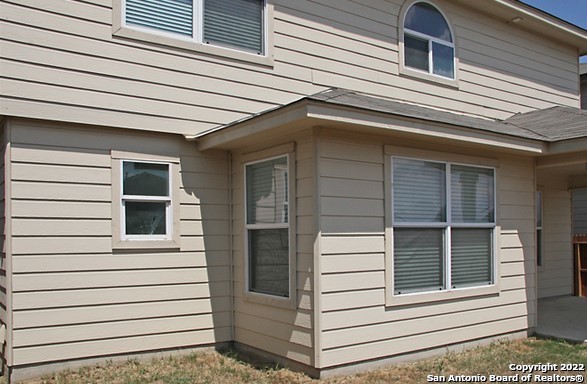 547 Red Quill Nest Property Photo 45