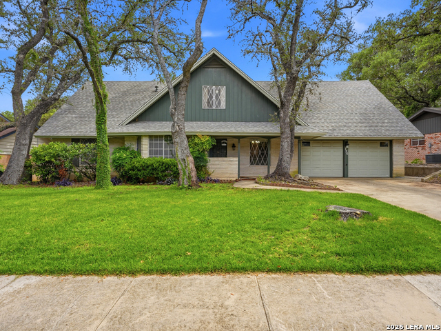 726 Firefly Dr