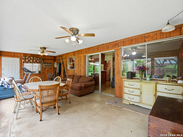 726 Firefly Dr Property Photo 10