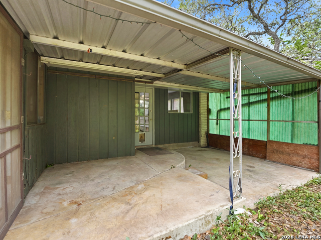 726 Firefly Dr Property Photo 18