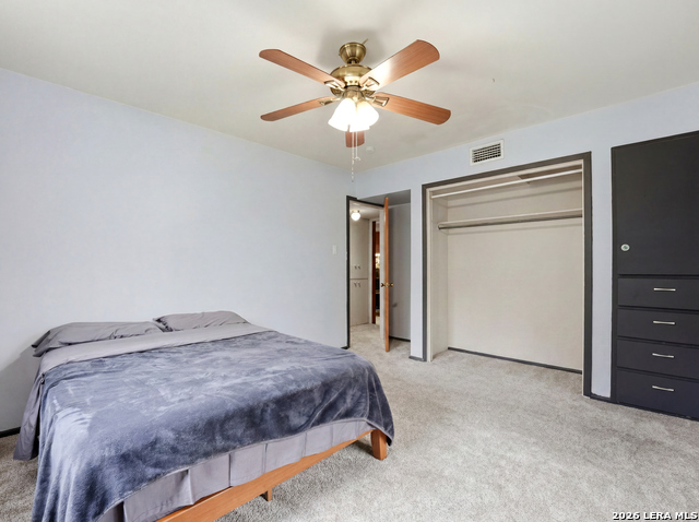 726 Firefly Dr Property Photo 24