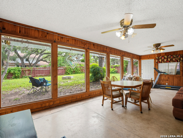 726 Firefly Dr Property Photo 39