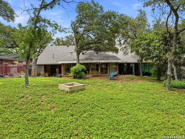 726 Firefly Dr Property Photo 40