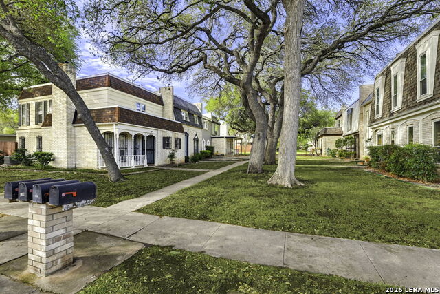626 STRINGS DR Property Photo 1