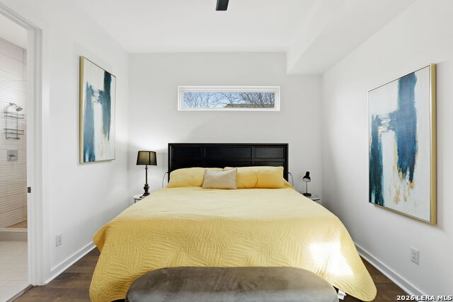 1641 N Center St Property Photo 9