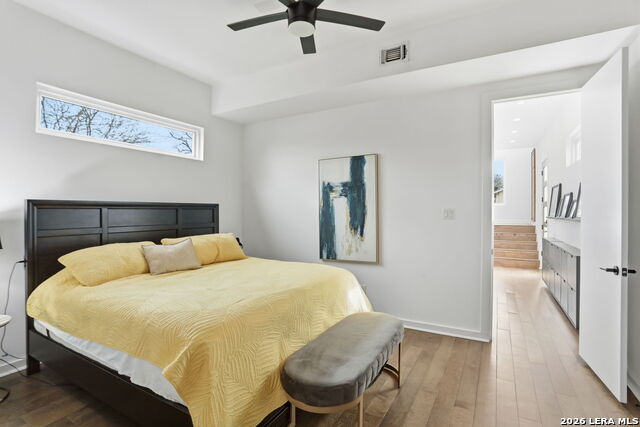 1641 N Center St Property Photo 10