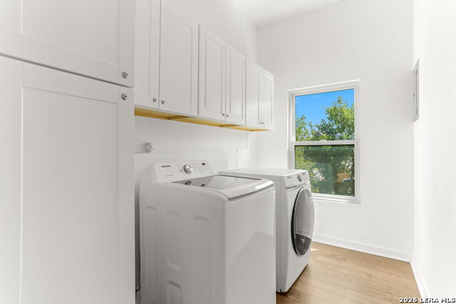 1641 N Center St Property Photo 15