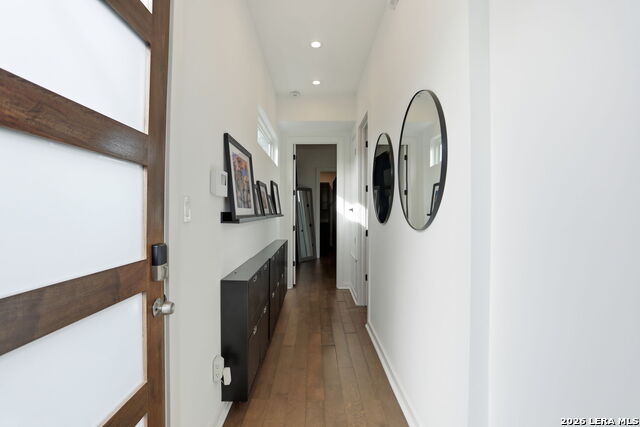 1641 N Center St Property Photo 17