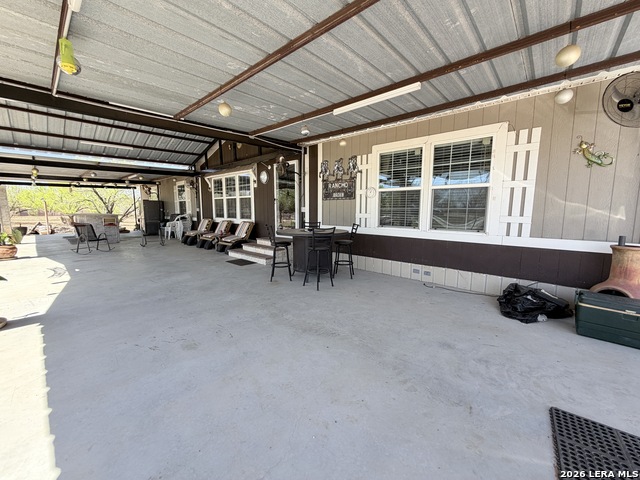 152 County Road 2667 Property Photo 16