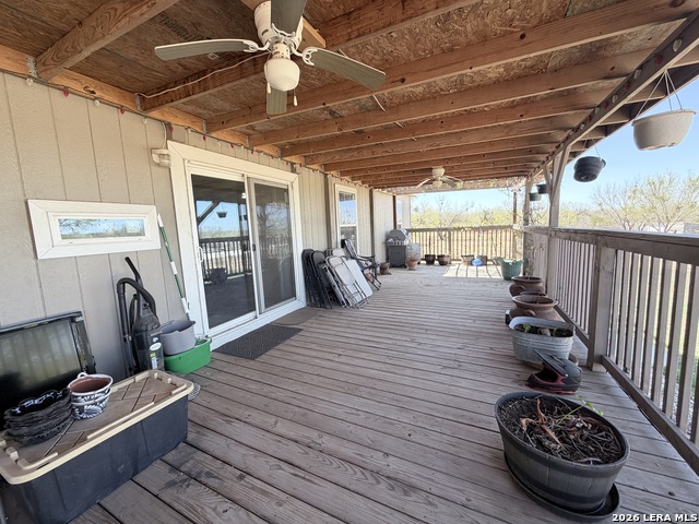 152 County Road 2667 Property Photo 18