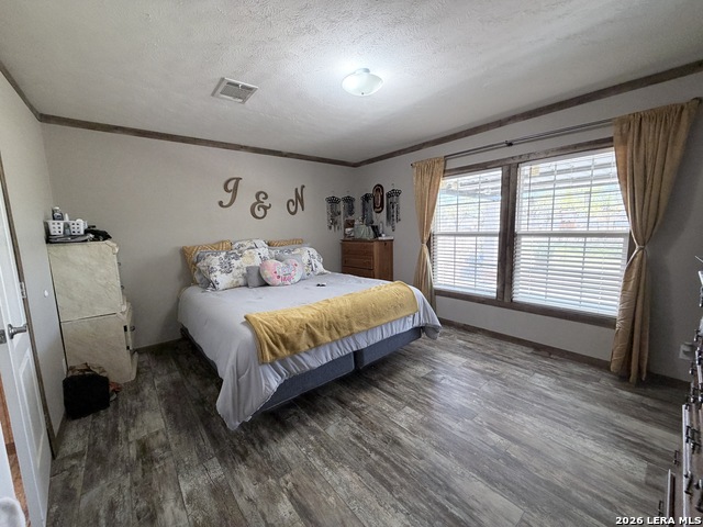 152 County Road 2667 Property Photo 30