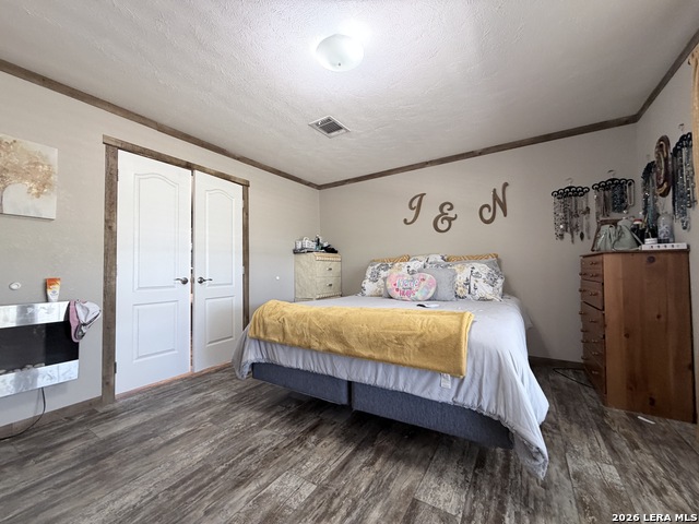 152 County Road 2667 Property Photo 32