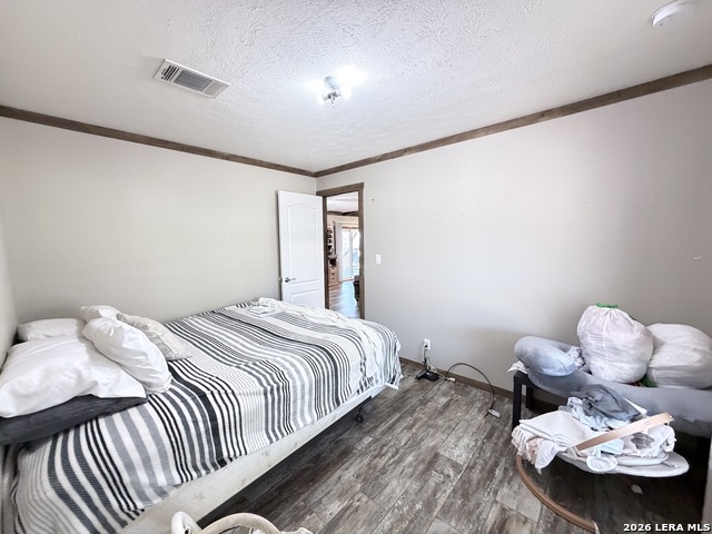 152 County Road 2667 Property Photo 42