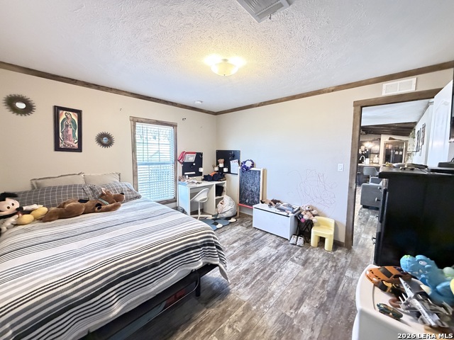 152 County Road 2667 Property Photo 44