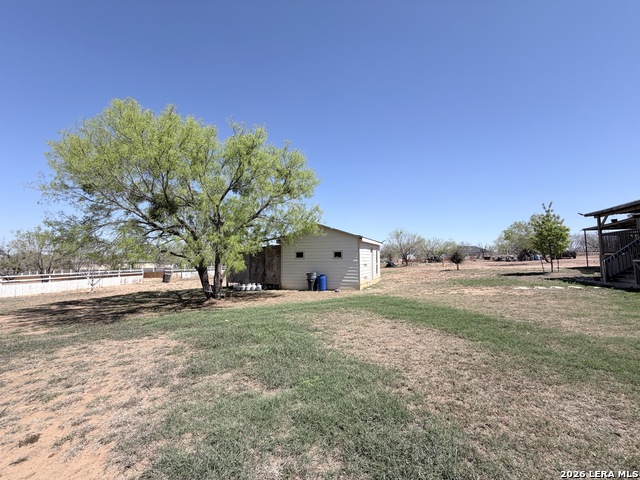 152 County Road 2667 Property Photo 47