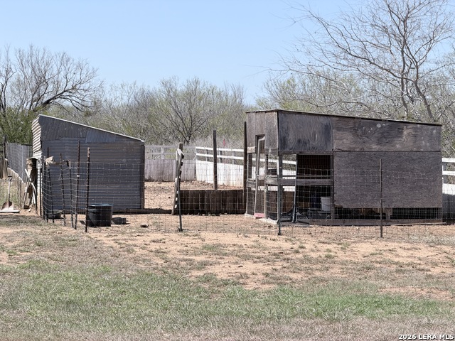 152 County Road 2667 Property Photo 48