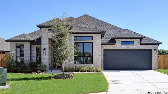 131 Pin Oak Property Photo 1