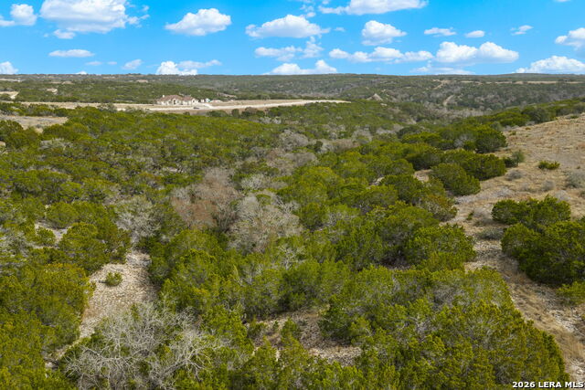 Lot 80 Firsching Rd Property Photo 5
