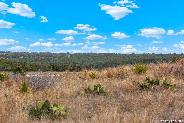 Lot 80 Firsching Rd Property Photo 6